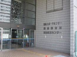 中古マンション 大阪市福島区吉野4丁目 JR大阪環状線野田駅 2,380万円