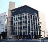 中古マンション 大阪市福島区吉野4丁目 JR大阪環状線野田駅 2,380万円