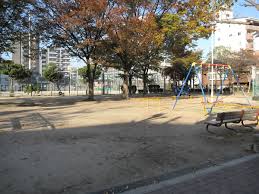 中古マンション 大阪市福島区吉野4丁目 JR大阪環状線野田駅 2,380万円