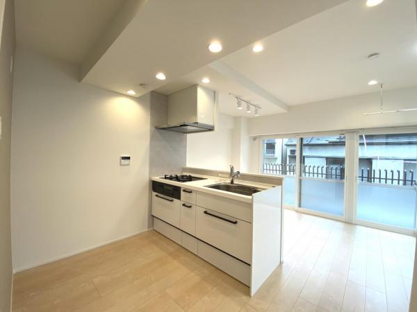 中古マンション 荒川区東日暮里６丁目 JR山手線日暮里駅 5,480万円