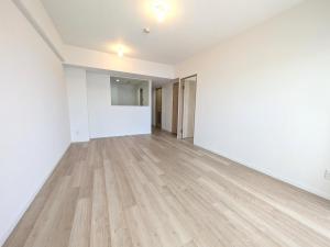 中古マンション さいたま市南区鹿手袋６丁目7-27 JR埼京線武蔵浦和駅 41500000