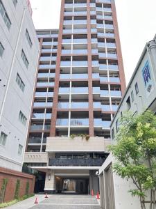 中古マンション 兵庫県神戸市中央区中山手通１丁目 JR東海道本線（米原〜神戸）三ノ宮駅 69800000
