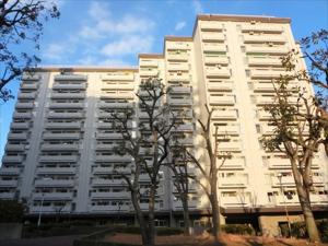 中古マンション 江東区南砂２丁目3-8 東西線東陽町駅 41800000