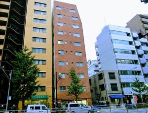 中古マンション 文京区音羽１丁目14-8 有楽町線護国寺駅 32990000