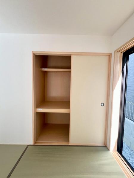 新築戸建 神戸市北区東有野台4丁目 神戸電鉄三田線岡場駅 2,680万円