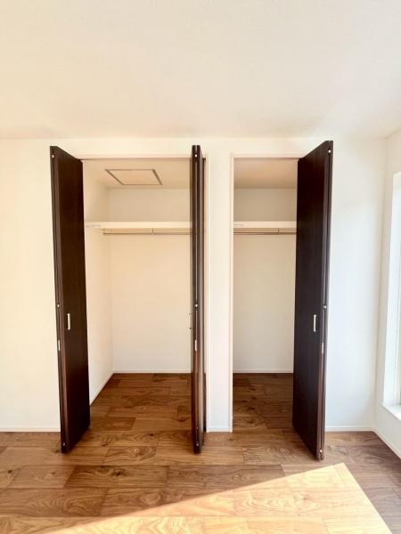 新築戸建 神戸市北区東有野台4丁目 神戸電鉄三田線岡場駅 2,680万円