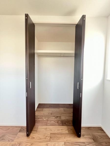 新築戸建 神戸市北区東有野台4丁目 神戸電鉄三田線岡場駅 2,680万円