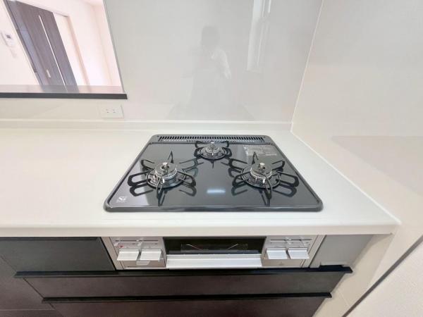 新築戸建 神戸市北区東有野台4丁目 神戸電鉄三田線岡場駅 2,680万円