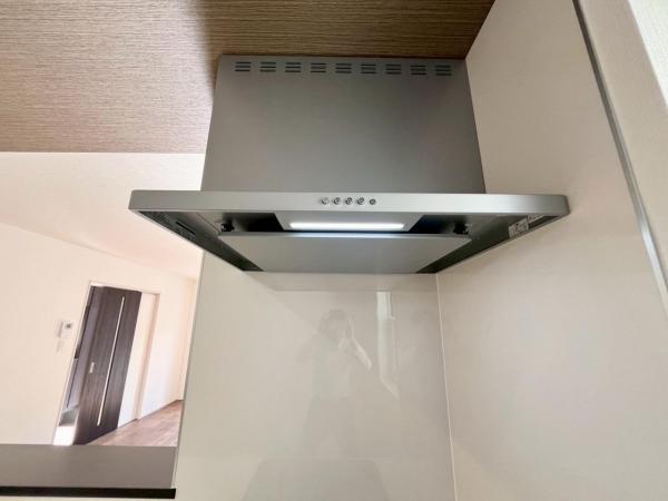 新築戸建 神戸市北区東有野台4丁目 神戸電鉄三田線岡場駅 2,680万円