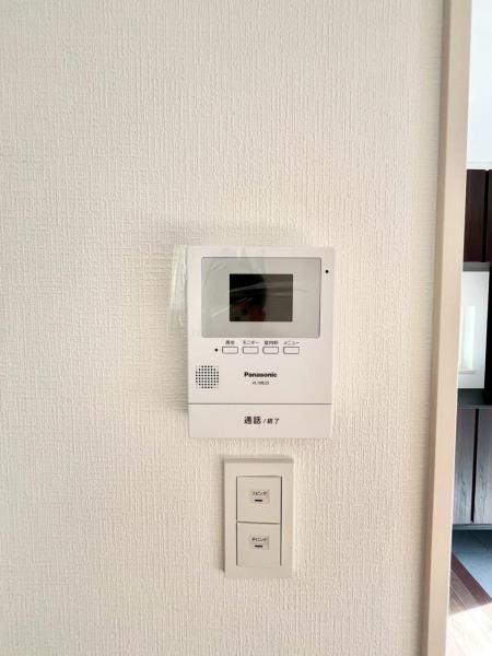 新築戸建 神戸市北区東有野台4丁目 神戸電鉄三田線岡場駅 2,680万円