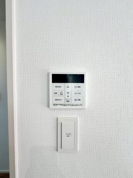 新築戸建 神戸市北区東有野台4丁目 神戸電鉄三田線岡場駅 2,680万円