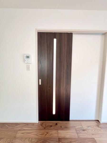 新築戸建 神戸市北区東有野台4丁目 神戸電鉄三田線岡場駅 2,680万円