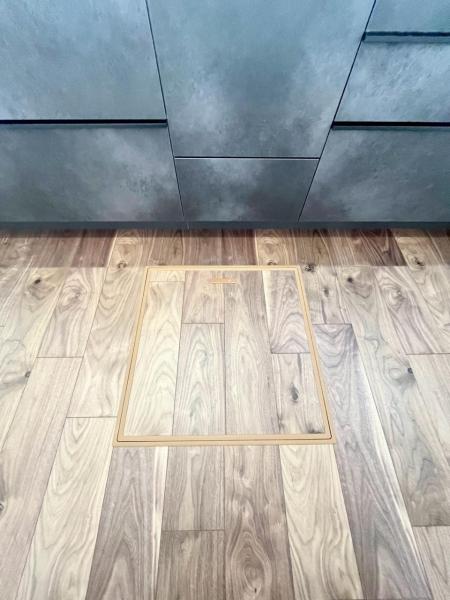 新築戸建 神戸市北区東有野台4丁目 神戸電鉄三田線岡場駅 2,680万円