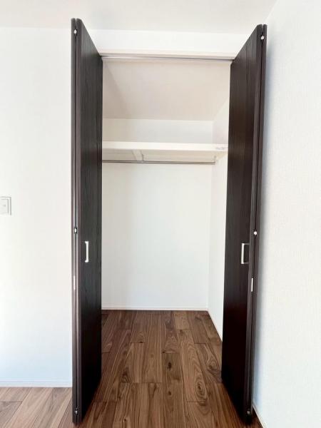 新築戸建 神戸市北区東有野台4丁目 神戸電鉄三田線岡場駅 2,680万円