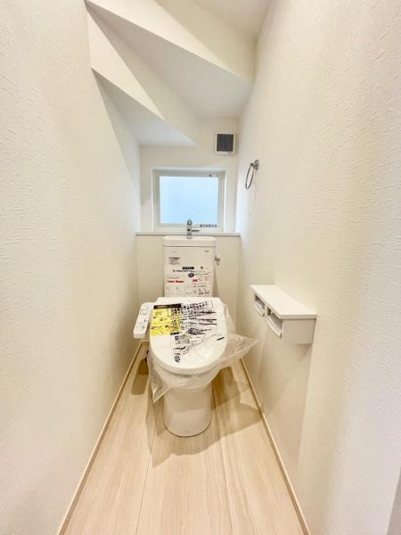 新築戸建 神戸市北区東有野台4丁目 神戸電鉄三田線岡場駅 2,680万円