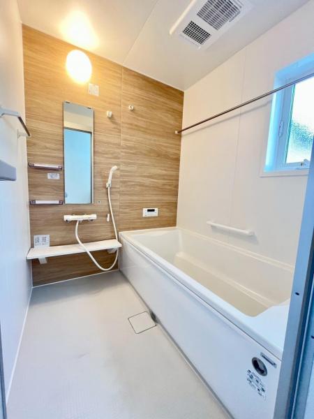 新築戸建 神戸市北区東有野台4丁目 神戸電鉄三田線岡場駅 2,680万円