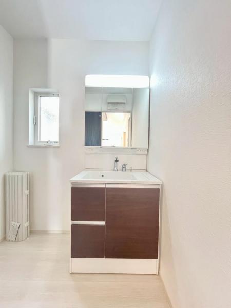 新築戸建 神戸市北区東有野台4丁目 神戸電鉄三田線岡場駅 2,680万円