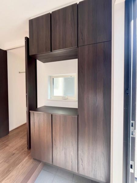 新築戸建 神戸市北区東有野台4丁目 神戸電鉄三田線岡場駅 2,680万円