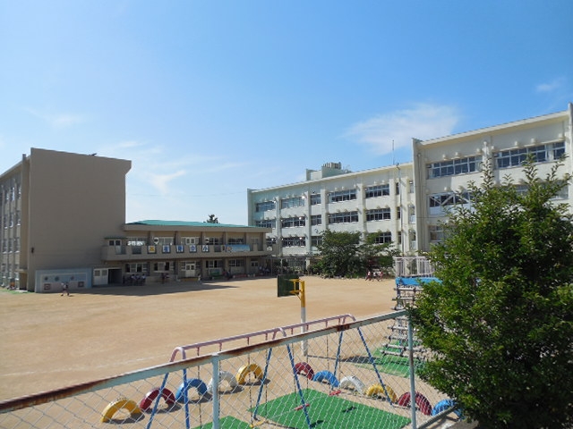 新築戸建 神戸市北区東有野台4丁目 神戸電鉄三田線岡場駅 2,680万円