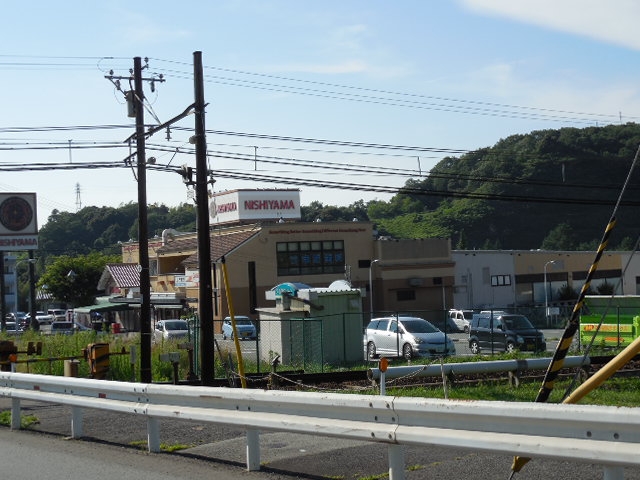 新築戸建 神戸市北区東有野台4丁目 神戸電鉄三田線岡場駅 2,680万円