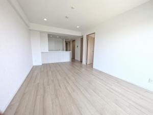 中古マンション さいたま市南区鹿手袋６丁目7-27 JR埼京線武蔵浦和駅 42500000