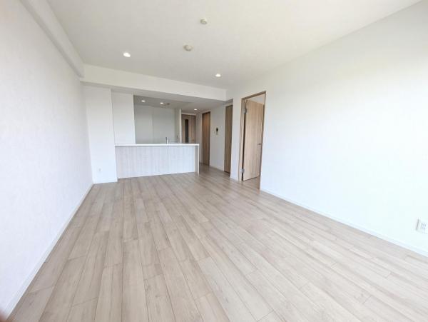中古マンション さいたま市南区鹿手袋６丁目 JR埼京線武蔵浦和駅 4,480万円