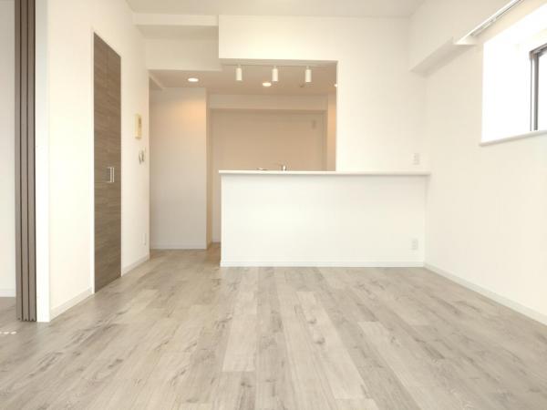 中古マンション 台東区今戸１丁目 東武伊勢崎線浅草駅 5,199万円