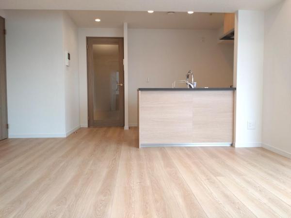 中古マンション 文京区小石川４丁目 丸の内線茗荷谷駅 8,980万円