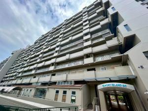 中古マンション 神戸市中央区港島中町３丁目2-6 神戸新交通ポートアイランド線みなとじま駅 24900000
