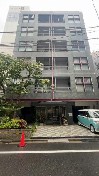 中古マンション 台東区寿３丁目 都営大江戸線蔵前駅 4,199万円