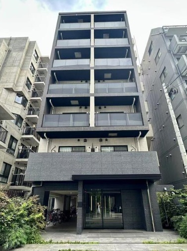中古マンション 新宿区下落合１丁目 JR山手線高田馬場駅 4,880万円