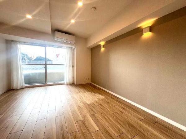 中古マンション 荒川区東日暮里５丁目 JR山手線日暮里駅 3,080万円