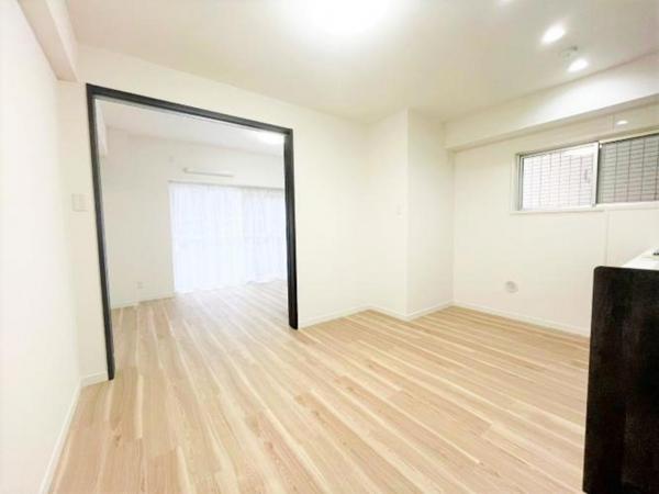 中古マンション 葛飾区新小岩２丁目 JR中央・総武線新小岩駅 4,280万円