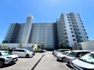 中古マンション 足立区千住東２丁目20-12 千代田線北千住駅 58800000