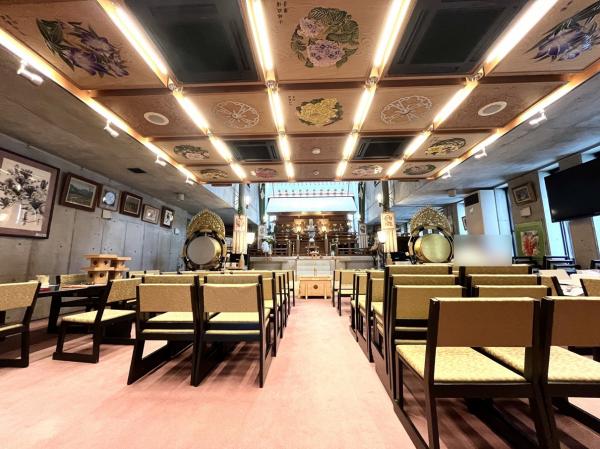 中古戸建 中野区本町2丁目 丸の内方南支線中野新橋駅 11億円