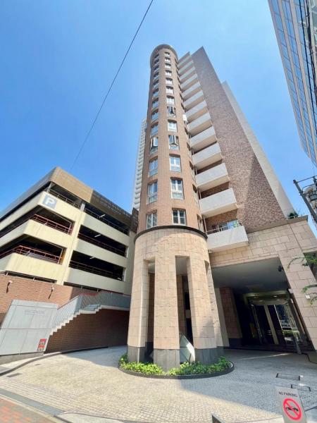 中古マンション 神戸市中央区磯辺通４丁目 JR東海道本線（米原〜神戸）三ノ宮駅 9,680万円