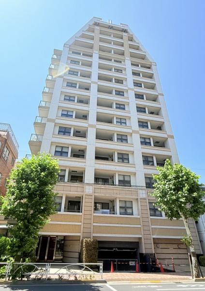 中古マンション 墨田区東向島２丁目 東武伊勢崎線曳舟駅 6,980万円
