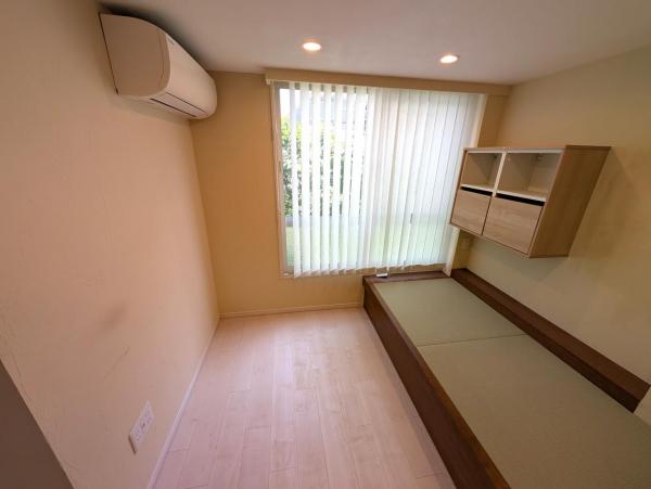 中古マンション 渋谷区代々木３丁目 JR山手線代々木駅 4,650万円