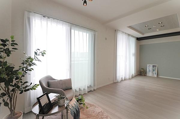 中古マンション 大阪府大阪市西淀川区御幣島２丁目1-9 JR東西線御幣島駅 2,998万円