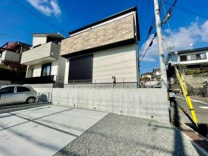 新築戸建 神戸市須磨区緑が丘２丁目11-1 神戸市営地下鉄西神山手線妙法寺駅 29800000