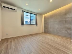 中古戸建 大阪市北区大淀南３丁目10-3 JR大阪環状線福島駅 92800000