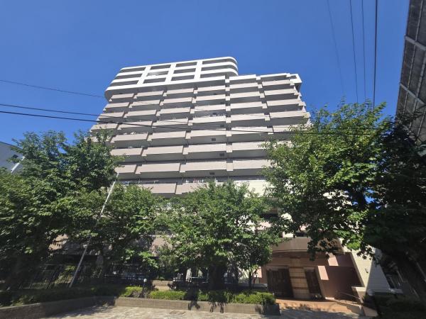 中古マンション さいたま市南区別所６丁目 JR埼京線武蔵浦和駅 4,999万円
