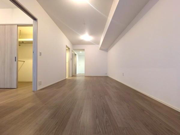 中古マンション 大阪市中央区久太郎町１丁目 大阪メトロ堺筋線堺筋本町駅 6,250万円