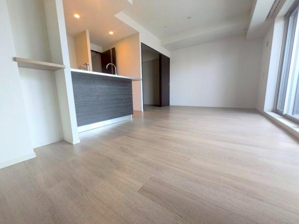 中古マンション 大阪市福島区福島７丁目 JR大阪環状線福島駅 9,880万円