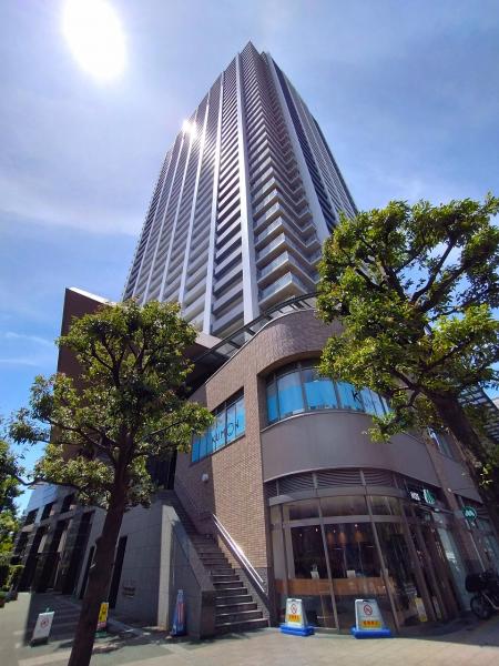 中古マンション 葛飾区金町６丁目 千代田常磐線金町駅 8,980万円