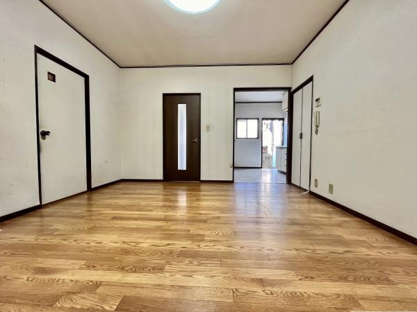 中古戸建 神戸市垂水区東垂水２丁目 山陽本線垂水駅 790万円