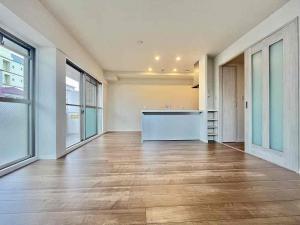 中古マンション 神戸市兵庫区塚本通５丁目2-11 山陽本線兵庫駅 33800000