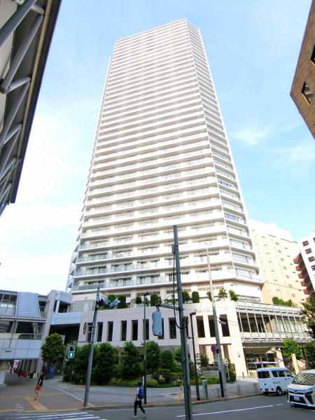 中古マンション 江東区豊洲５丁目 有楽町線豊洲駅 1億6,980万円