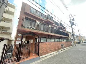中古マンション 神戸市灘区八幡町４丁目8-29 阪急神戸線六甲駅 8000000