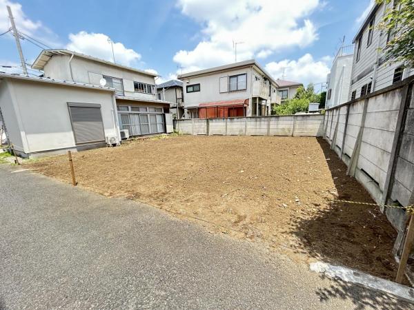 土地 豊島区要町３丁目 副都心線千川駅 1億7,160万円